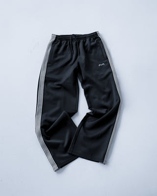 Metta Track Pants