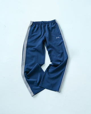 Metta Track Pants
