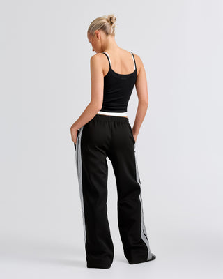 Metta Track Pants