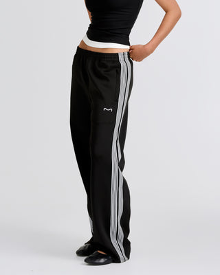 Metta Track Pants