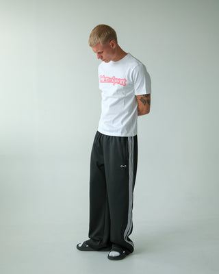 Metta Track Pants