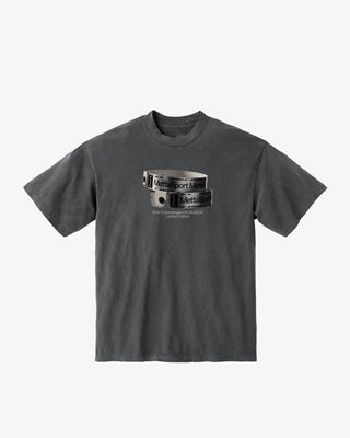 RVK x Menningarnótt T-Shirt