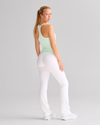 Metta Yoga Leggings