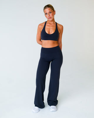 Metta Nuls Wide Yoga Leggings