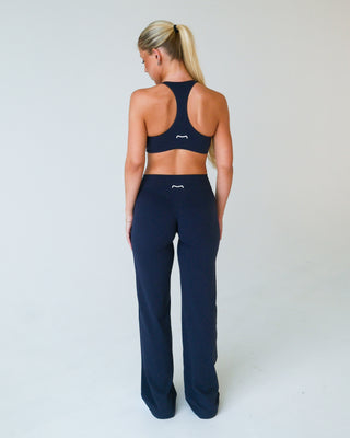 Metta Nuls Wide Yoga Leggings