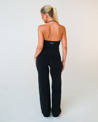 Metta Nuls Halter Tank