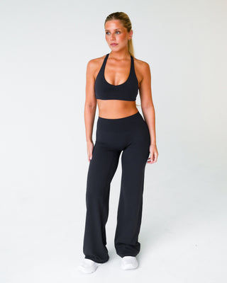 Metta Nuls Racer Toppur
