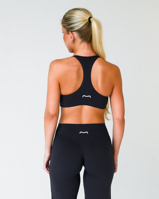 Metta Nuls Racer Toppur