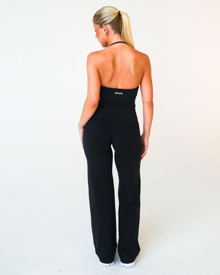 Metta Nuls Halter Tank