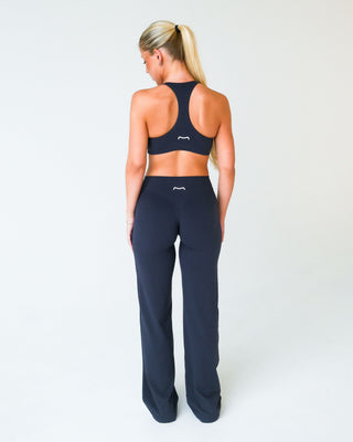 Metta Nuls Wide Yoga Leggings