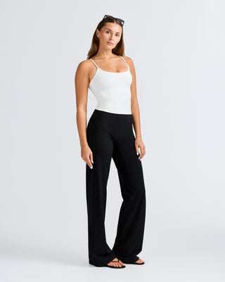 Metta Perfect Tank