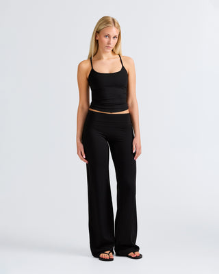 Metta Nuls Wide Yoga Leggings
