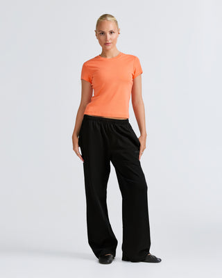 Metta Everyday Tee Women's