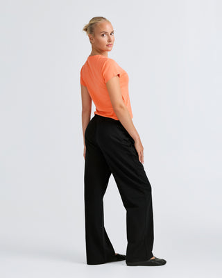 Metta Everyday Tee Women's
