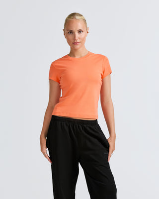 Metta Everyday Tee Women's