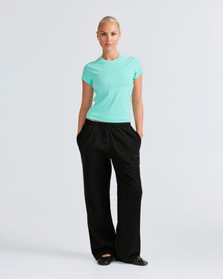 Metta Everyday Tee Women's