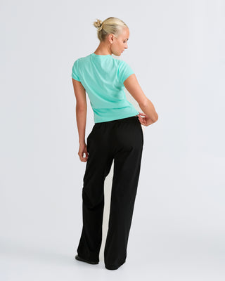 Metta Everyday Tee Women's