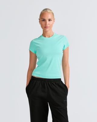 Metta Everyday Tee Women's