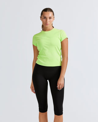 Metta Everyday Tee Women's