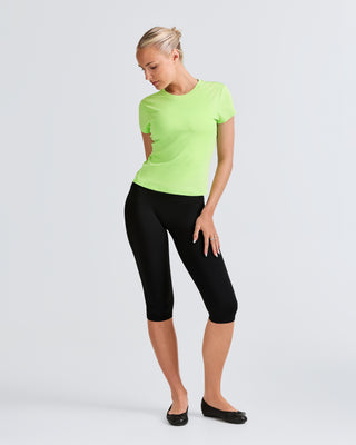Metta Everyday Tee Women's