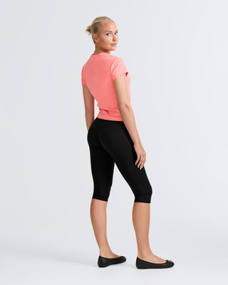 Metta Everyday Tee Women's