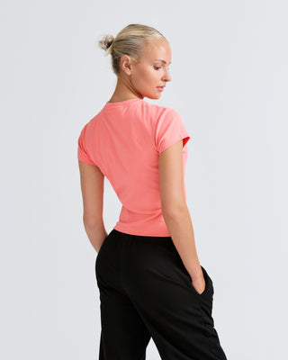 Metta Everyday Tee Women's