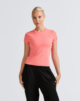 Metta Everyday Tee Women's