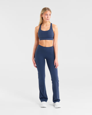 Metta Yoga Leggings