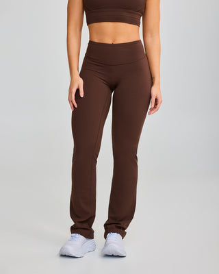 Metta Yoga Leggings