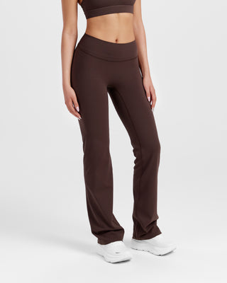Metta Yoga Leggings