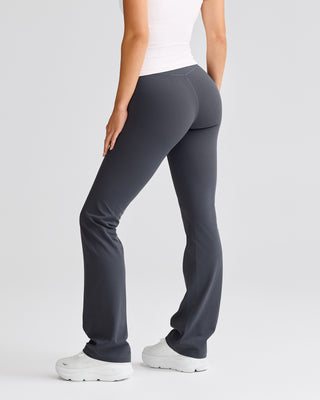 Metta Yoga Leggings
