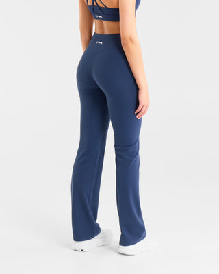 Metta Yoga Leggings