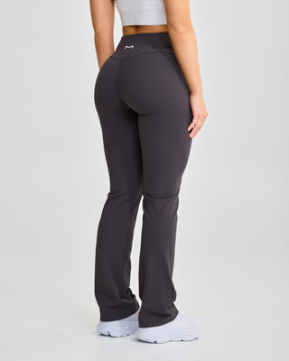 Metta Yoga Leggings