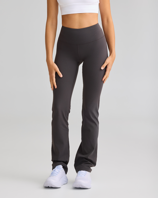 Metta Yoga Leggings