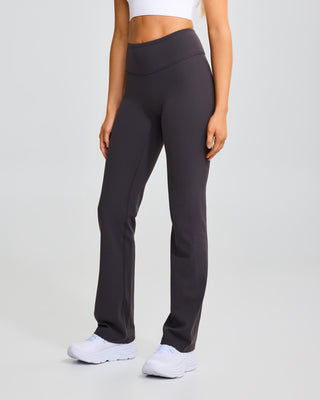 Metta Yoga Leggings