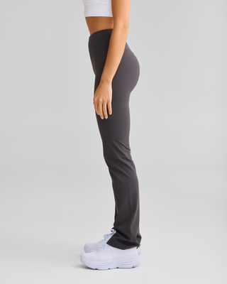 Metta Yoga Leggings