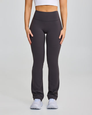 Metta Yoga Leggings