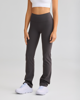 Metta Yoga Leggings