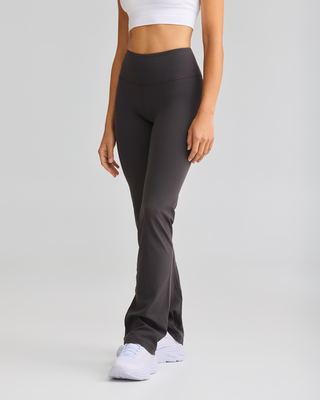 Metta Yoga Leggings