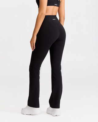 Metta Yoga Leggings
