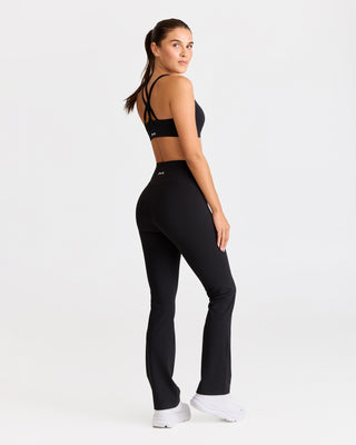 Metta Yoga Leggings