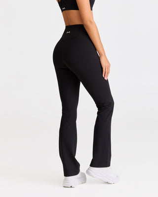 Metta Yoga Leggings