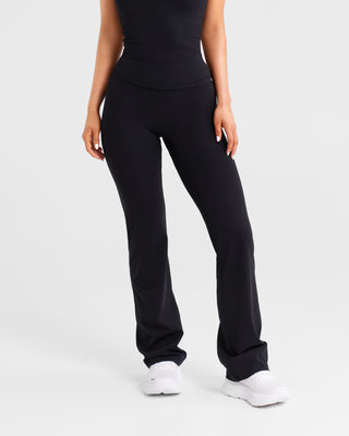 Metta Yoga Leggings