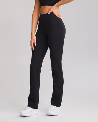 Metta Yoga Leggings