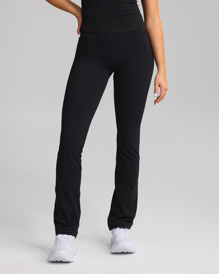 Metta Yoga Leggings - Long