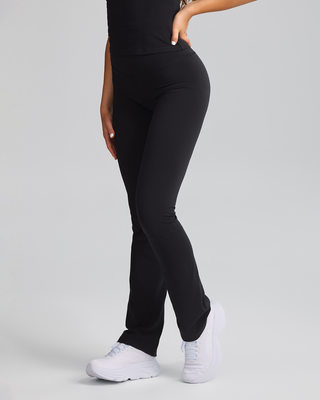 Metta Yoga Leggings - Long