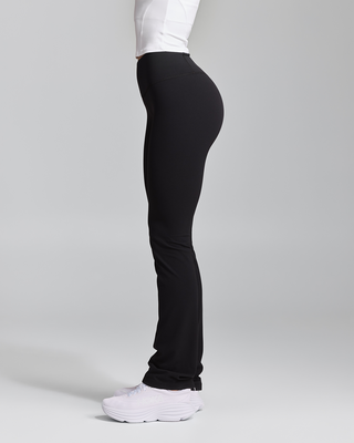 Metta Yoga Leggings - Long