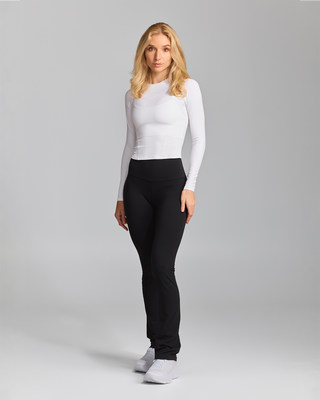 Metta Yoga Leggings - Long