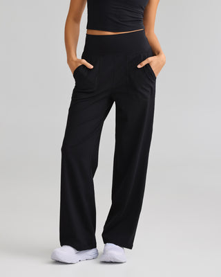 Metta Yoga Pants