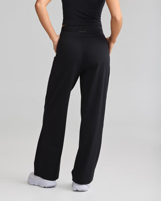 Metta Yoga Pants